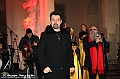 VBS_4389 -  Il Magico Paese di Natale 2024 - Spettacolo di Inaugurazione a Govone
